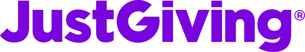 justgiving-logo